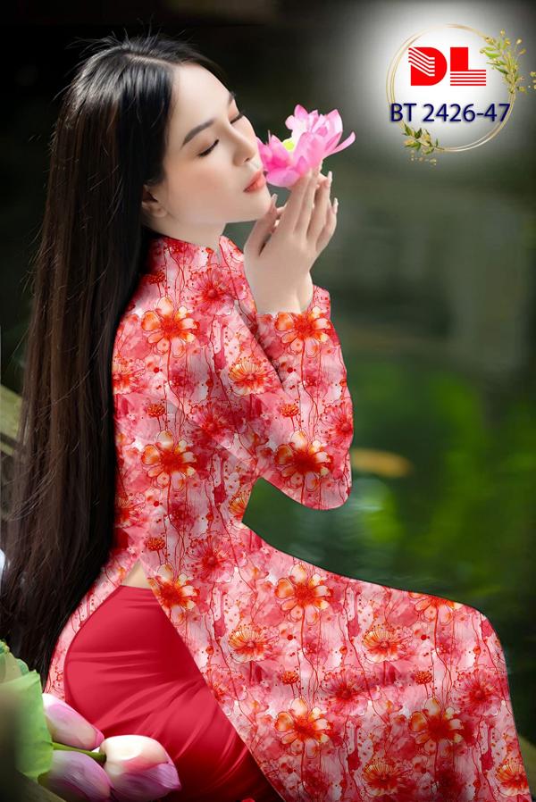 vai ao dai dep cao cap%20(15)